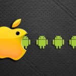 Come Apple combatte Google con l’arma iOS 6!