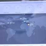 iOS 6: la videorecensione completa di iPadItalia