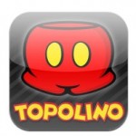 Topolino arriva su iPad!