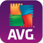 AVG Family Safety, il browser web prodotto da AVG