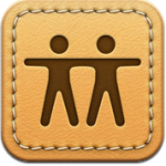 Apple migliorerà “Trova i miei amici” per iOS 6?