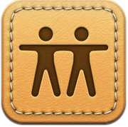 Apple migliorerà “Trova i miei amici” per iOS 6?