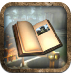 realMyst, torna su iPad uno dei migliori giochi di avventura di sempre