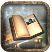 realMyst, torna su iPad uno dei migliori giochi di avventura di sempre