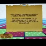 Un gruppo di hacker porta le app iOS sul BlackBerry Playbook