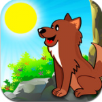 Il Bosco Parlante, un’app educativa per i bambini fino a 36 mesi