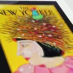 Nuovo spot per l’iPad: tutto è più bello con il Retina Display!