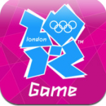 London 2012 – Official Mobile Game, provate una serie di discipline dei Giochi Olimpici di Londra 2012