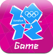 London 2012 – Official Mobile Game, provate una serie di discipline dei Giochi Olimpici di Londra 2012