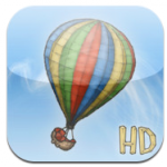 DaWindci, uno dei giochi premiati alla WWDC 2012 arriva sull’App Store