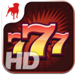 Zynga Slots HD, il nuovo gioco di Zynga dedicato alle slot machine