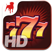 Zynga Slots HD, il nuovo gioco di Zynga dedicato alle slot machine