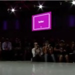 Apple vs Microsoft: due presentazioni di tablet a confronto