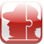 James Noir’s Hollywood Crimes, un’avventura ricca di enigmi e puzzle da risolvere prodotta da Ubisoft