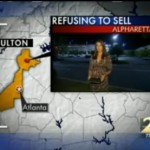 Due dipendenti di un Apple Store negano la vendita di un iPad ad un cliente iraniano