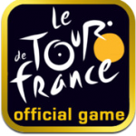 Il gioco ufficiale del Tour de France 2012 è ora disponibile sull’App Store