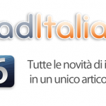 Le novità di iOS 6 beta 2 per iPad raccolte in un unico articolo [IN AGGIORNAMENTO]