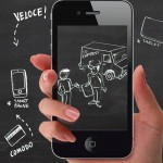 JUSP, i pagamenti elettronici da iPad secondo una startup italiana