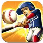 Big Win Baseball, guidate la vostra squadra di Baseball nel nuovo gioco di Hothead