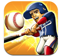 Big Win Baseball, guidate la vostra squadra di Baseball nel nuovo gioco di Hothead