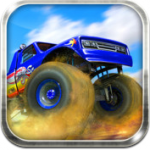 Offroad Legends, guidate dei mezzi a quattro ruote in un nuovo gioco off road