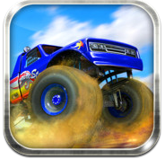 Offroad Legends, guidate dei mezzi a quattro ruote in un nuovo gioco off road