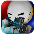 Split!, difendete le zone assegnate in un nuovo titolo di strategia e d’azione