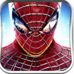 The Amazing Spider-Man – La recensione di iPadItalia