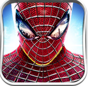 The Amazing Spider-Man – La recensione di iPadItalia
