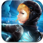 AstroWings 3: Icarus, il nuovo shooter spaziale della saga di AstroWings