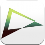 Playback, un’applicazione per ascoltare in streaming i brani presenti sul vostro iPad