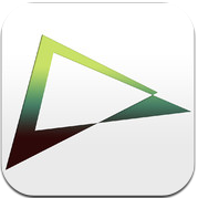 Playback, un’applicazione per ascoltare in streaming i brani presenti sul vostro iPad