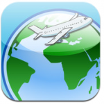 Traduttore Multilingua, l’app che vi consiglierà una serie di frasi e parole in lingue a voi sconosciute