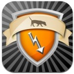 SeguiPrezzi, monitorare i prezzi dei prodotti presenti su Amazon.it