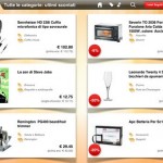 CONTEST: codici redeem SeguiPrezzi per i 2 utenti più veloci! [CODICI INVIATI]