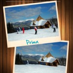 CONTEST: codici redeem TouchRetouch HD per i 2 utenti più veloci! [CODIC INVIATI]