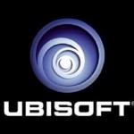 Ubisoft effettuerà il porting dei giochi per Nintendo Wii U su iPad – E3