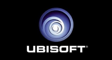 Ubisoft effettuerà il porting dei giochi per Nintendo Wii U su iPad – E3