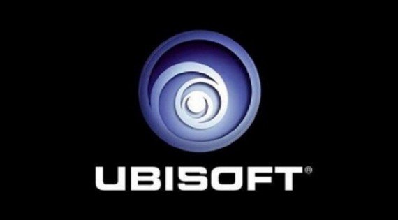 Ubisoft effettuerà il porting dei giochi per Nintendo Wii U su iPad – E3