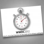 Il keynote di Apple della WWDC riassunto in un video di 90 secondi