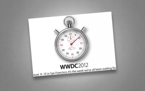 Il keynote di Apple della WWDC riassunto in un video di 90 secondi