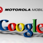 La FTC indaga su un possibile abuso di Google/Motorola relativo ai brevetti FRAND sul 3G