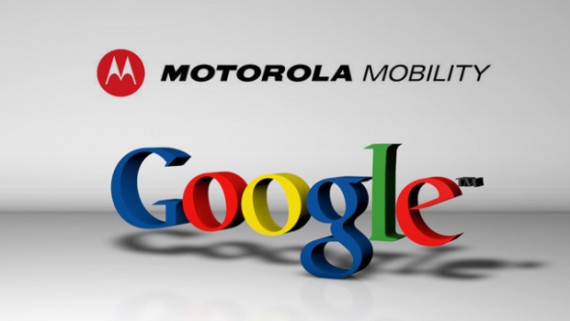 La FTC indaga su un possibile abuso di Google/Motorola relativo ai brevetti FRAND sul 3G