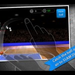 Natural Basketball HD in offerta lancio gratuita!