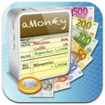 aMoney – Gestione Soldi, tante novità nella nuova versione 1.3