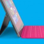 Il Surface di Microsoft renderà obsoleti iPad e MacBook Air?