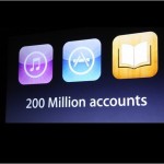 Restyling in vista per App Store, iTunes Store e iBookstore con iOS 6?