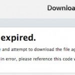Scoperti i link per il download di iOS 6 beta: l’iPad di prima generazione non sarà supportato!