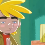 Rovio: Amazing Alex arriverà sull’App Store il 12 Luglio