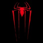 Gameloft e Marvel produrranno il gioco “Amazing Spider-Man” per iOS